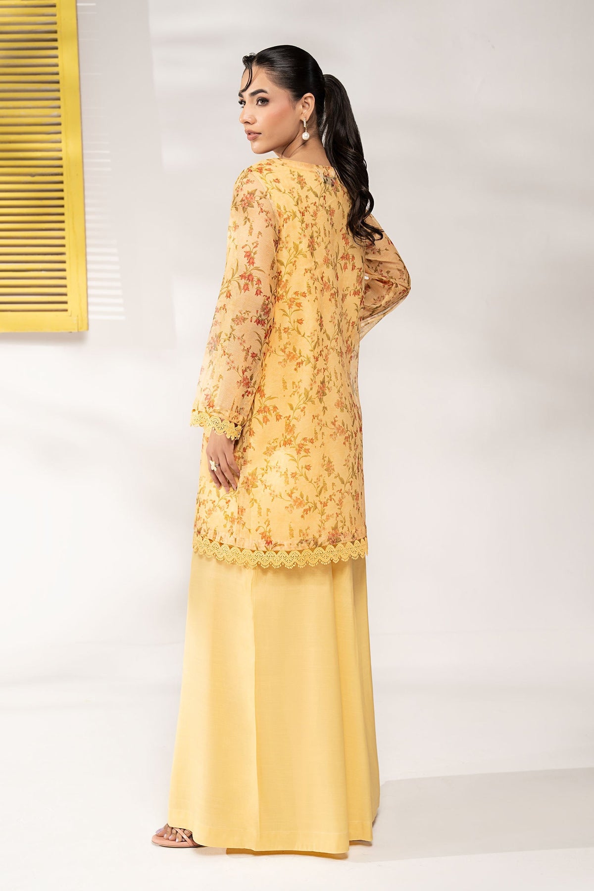 Maria B | Eid Festive Pret | DW-EF26-16, image 2