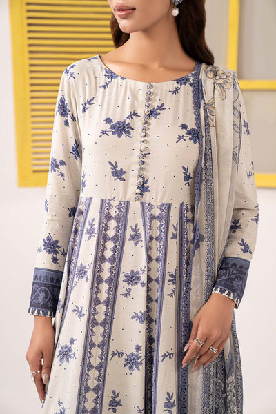 Maria B | Eid Collection Pret | DW-EF26-206