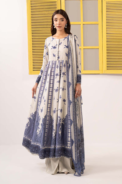 Maria B | Eid Collection Pret | DW-EF26-206