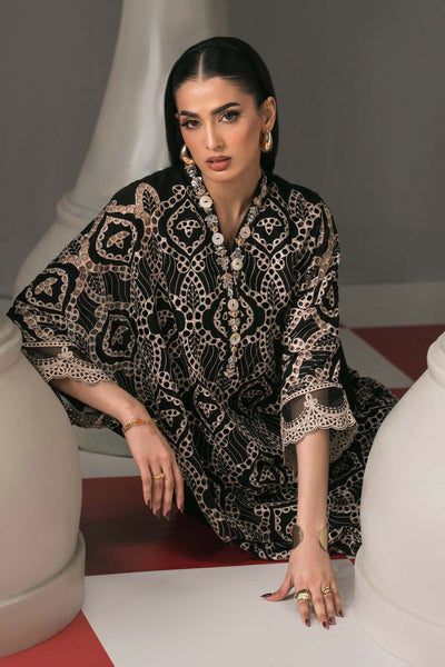 Maria B | Eid Festive Pret | DW-EF26-63