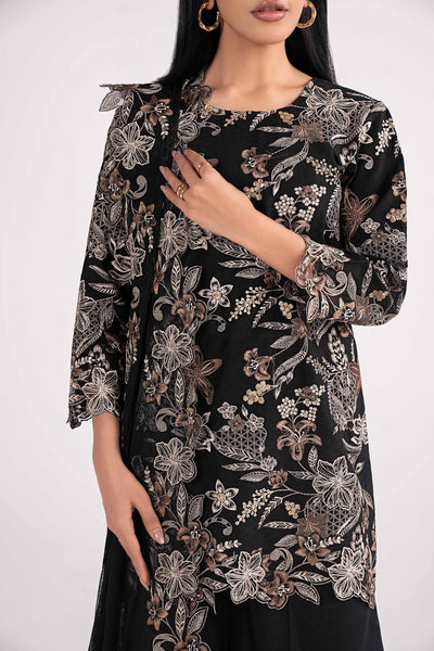 Maria B | Eid Collection Pret | DW-EF26-61