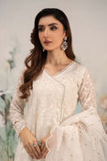 Maria B | Formal Wears | DW-EF25-101 -  Maria B Ladies Clothes -  House of Maryam