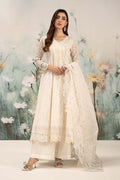 Maria B | Formal Wears | DW-EF25-101 -  Maria B Ladies Clothes -  House of Maryam
