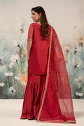 Maira B | Ready to Wear | DW-EF25-102 -  Maria B Luxury Pret -  House of Maryam