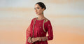 Maira B | Ready to Wear | DW-EF25-19 -  Maria B Luxury Pret -  House of Maryam