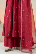 Maira B | Ready to Wear | DW-EF25-19 -  Maria B Luxury Pret -  House of Maryam