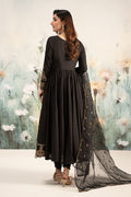 Maira B | Ready to Wear | DW-EF25-43 -  Maria B Luxury Pret -  House of Maryam