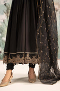 Maira B | Ready to Wear | DW-EF25-43 -  Maria B Luxury Pret -  House of Maryam