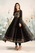 Maira B | Ready to Wear | DW-EF25-43 -  Maria B Luxury Pret -  House of Maryam