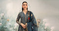 Maira B | Ready to Wear | DW-EF25-54 -  Maria B Luxury Pret -  House of Maryam