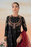 Maira B | Ready to Wear | DW-EF25-60 -  Maria B Luxury Pret -  House of Maryam