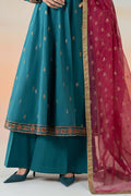 Maira B | Ready to Wear | DW-EF25-60 -  Maria B Luxury Pret -  House of Maryam