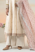 Maira B | Ready to Wear | DW-EF25-60 -  Maria B Luxury Pret -  House of Maryam