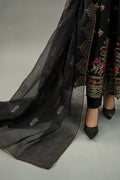Maira B | Ready to Wear | DW-EF25-76 -  Maria B Luxury Pret -  House of Maryam