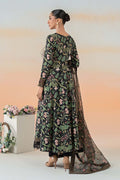 Maira B | Ready to Wear | DW-EF25-90 -  Maria B Luxury Pret -  House of Maryam