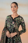 Maira B | Ready to Wear | DW-EF25-90 -  Maria B Luxury Pret -  House of Maryam