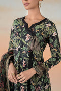 Maira B | Ready to Wear | DW-EF25-90 -  Maria B Luxury Pret -  House of Maryam
