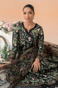 Maira B | Ready to Wear | DW-EF25-90 -  Maria B Luxury Pret -  House of Maryam