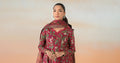 Maira B | Ready to Wear | DW-EF25-90 -  Maria B Luxury Pret -  House of Maryam