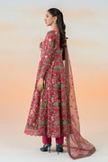 Maira B | Ready to Wear | DW-EF25-90 -  Maria B Luxury Pret -  House of Maryam