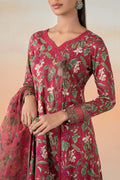 Maira B | Ready to Wear | DW-EF25-90 -  Maria B Luxury Pret -  House of Maryam