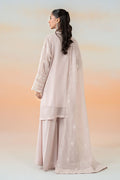 Maira B | Ready to Wear | DW-EF25-92 -  Maria B Luxury Pret -  House of Maryam