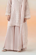 Maira B | Ready to Wear | DW-EF25-92 -  Maria B Luxury Pret -  House of Maryam