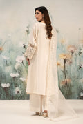 Maira B | Ready to Wear | DW-EF25-95 -  Maria B Luxury Pret -  House of Maryam