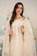 Maira B | Ready to Wear | DW-EF25-95 -  Maria B Luxury Pret -  House of Maryam