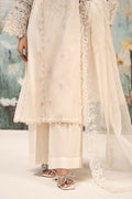 Maira B | Ready to Wear | DW-EF25-95 -  Maria B Luxury Pret -  House of Maryam