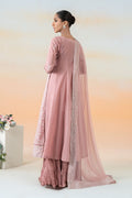 Maira B | Ready to Wear | DW-EF25-97 -  Maria B Luxury Pret -  House of Maryam