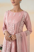 Maira B | Ready to Wear | DW-EF25-97 -  Maria B Luxury Pret -  House of Maryam