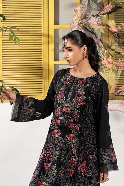 Maria B | Eid Festive Pret | DW-EF26-10