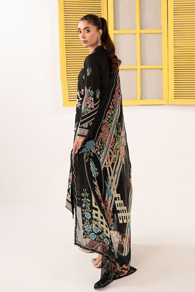 Maria B | Eid Collection Pret | DW-EF26-180