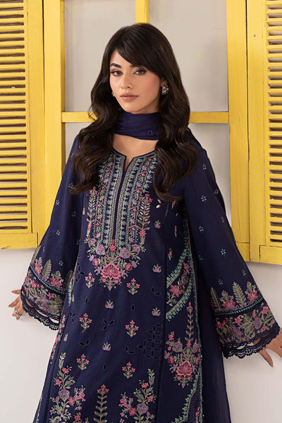 Maria B | Eid Festive Pret | DW-EF26-24