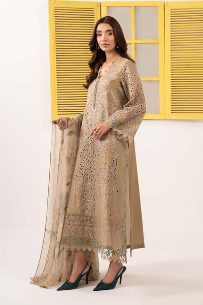 Maria B | Eid Collection Pret | DW-EF26-34