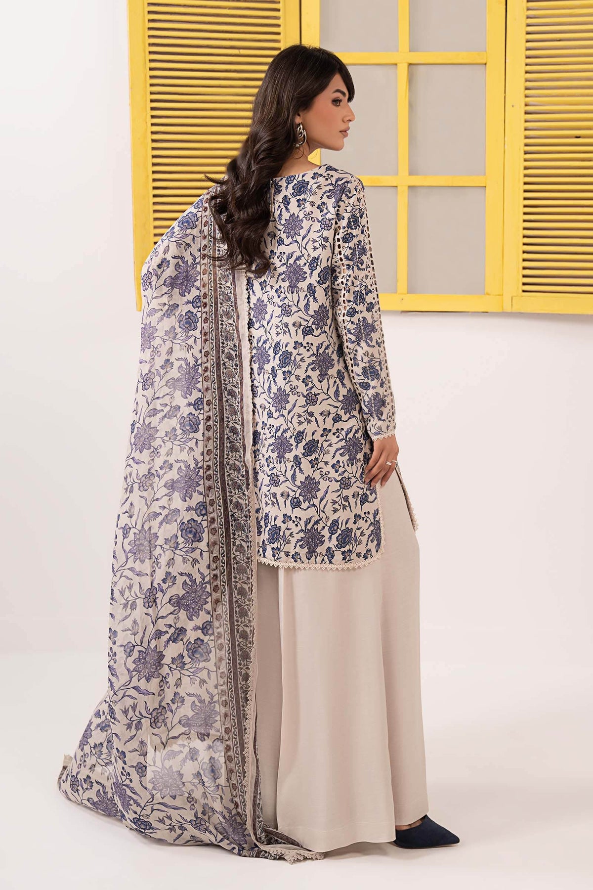 Maria B | Eid Festive Pret | DW-EF26-37-2