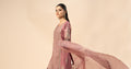 Maira B | Ready to Wear | DW-W24-05 -  Maria B Luxury Pret -  House of Maryam