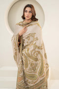 Maira B | Ready to Wear | DW-W24-100 -  Maria B Luxury Pret -  House of Maryam