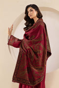 Maira B | Ready to Wear | DW-W24-100 -  Maria B Luxury Pret -  House of Maryam
