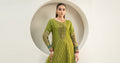 Maira B | Ready to Wear | DW-W24-101 -  Maria B Luxury Pret -  House of Maryam