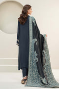 Maira B | Ready to Wear | DW-W24-102 -  Maria B Luxury Pret -  House of Maryam