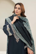 Maira B | Ready to Wear | DW-W24-102 -  Maria B Luxury Pret -  House of Maryam