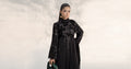 Maira B | Ready to Wear | DW-W24-103 -  Maria B Luxury Pret -  House of Maryam