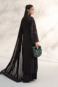Maira B | Ready to Wear | DW-W24-103 -  Maria B Luxury Pret -  House of Maryam