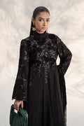 Maira B | Ready to Wear | DW-W24-103 -  Maria B Luxury Pret -  House of Maryam