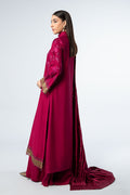 Maira B | Ready to Wear | DW-W24-103 -  Maria B Luxury Pret -  House of Maryam