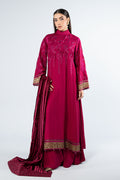 Maira B | Ready to Wear | DW-W24-103 -  Maria B Luxury Pret -  House of Maryam