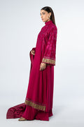 Maira B | Ready to Wear | DW-W24-103 -  Maria B Luxury Pret -  House of Maryam