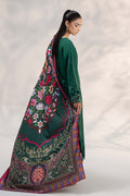 Maira B | Ready to Wear | DW-W24-104 -  Maria B Luxury Pret -  House of Maryam